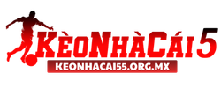 keonhacai55.org.mx