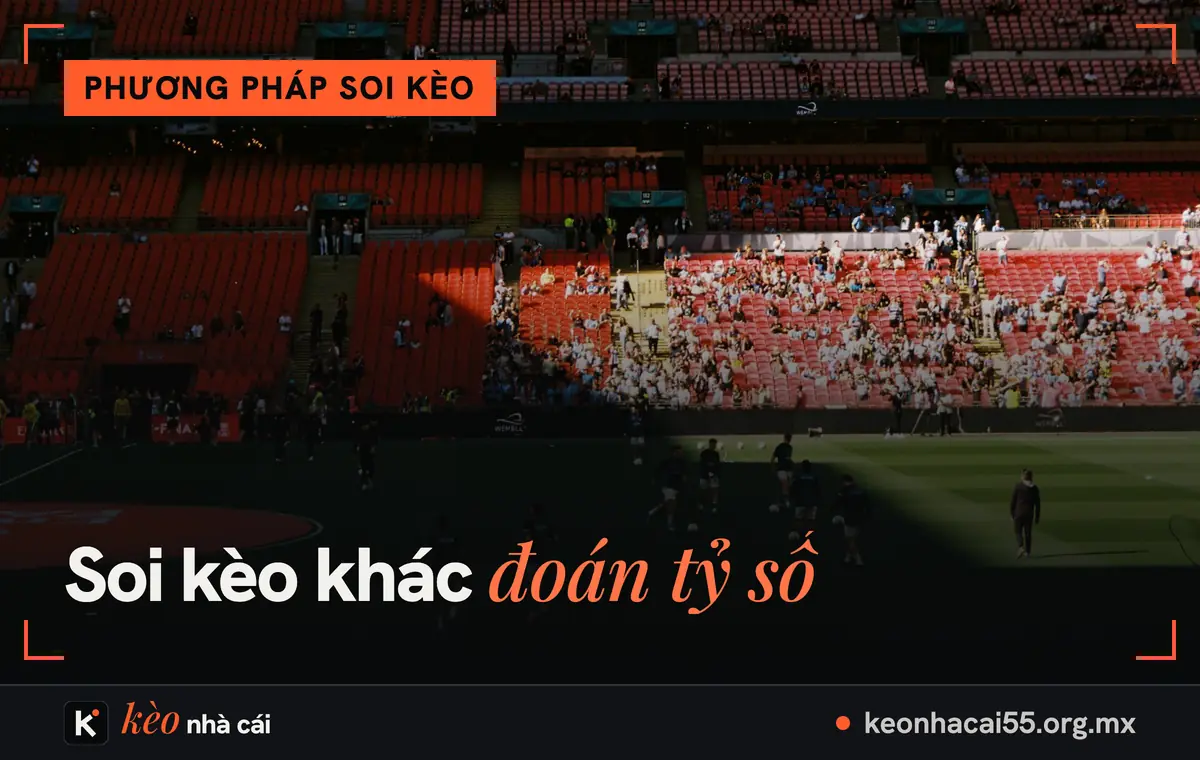 Mặt sân nửa nắng nửa bóng râm, soi kèo nhà cái khác nhận định tỷ số